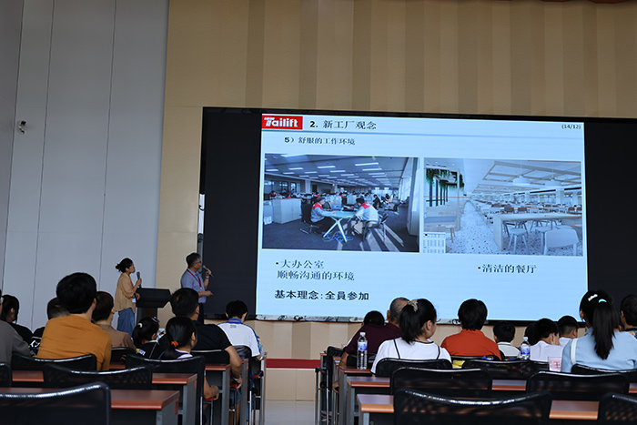 welcometo接待光临888集团(中国)有限公司