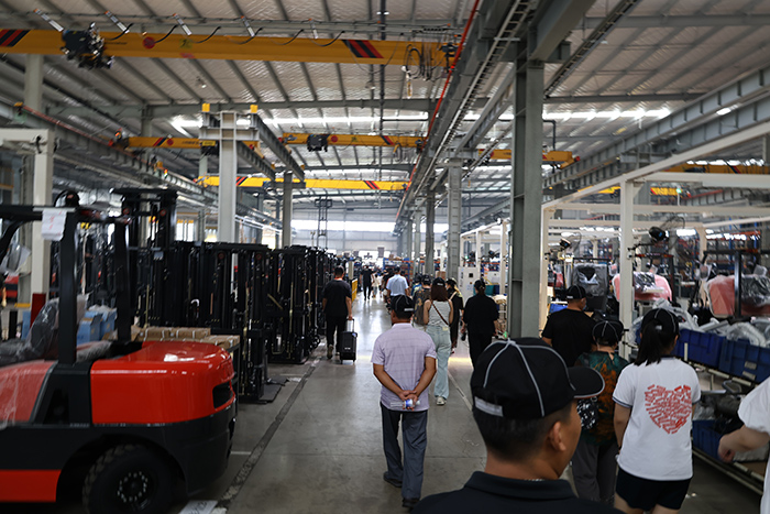 welcometo接待光临888集团(中国)有限公司