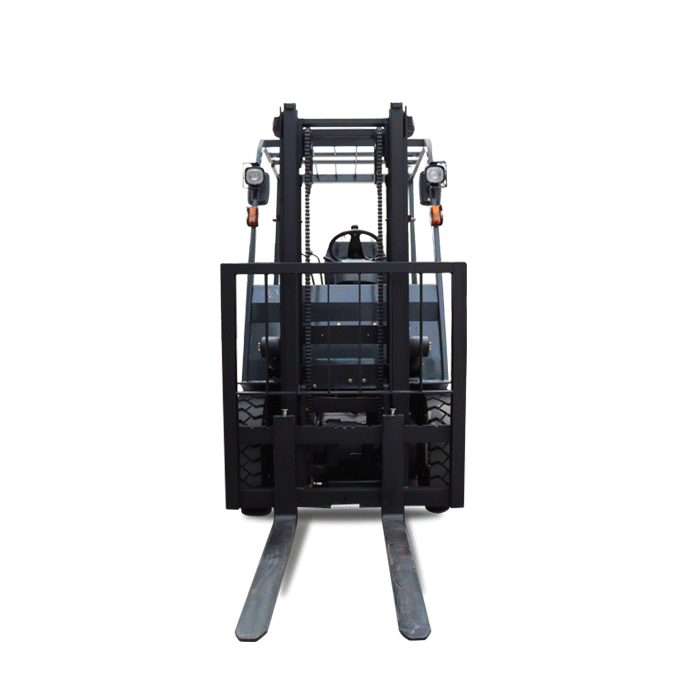 welcometo接待光临888集团(中国)有限公司