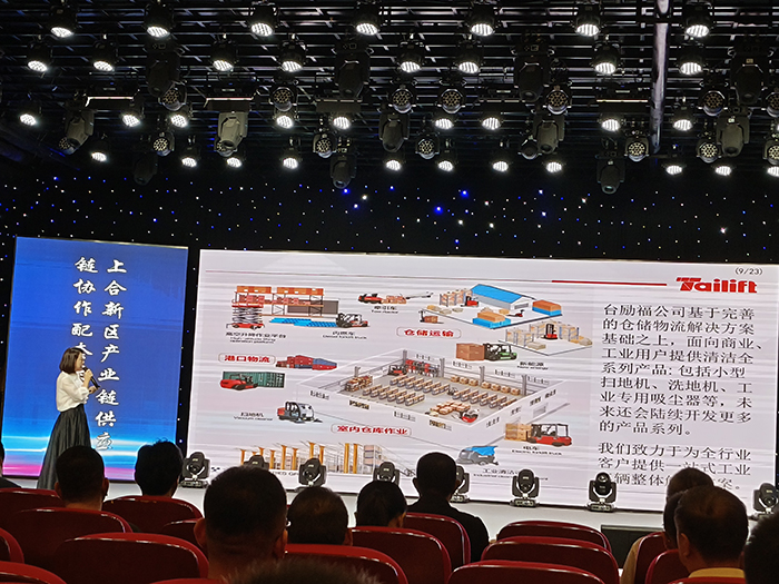 welcometo接待光临888集团(中国)有限公司