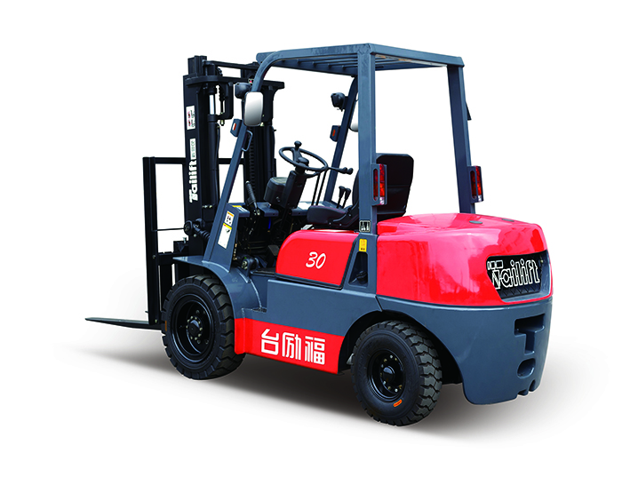 welcometo接待光临888集团(中国)有限公司