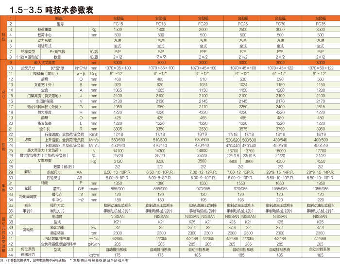 welcometo接待光临888集团(中国)有限公司