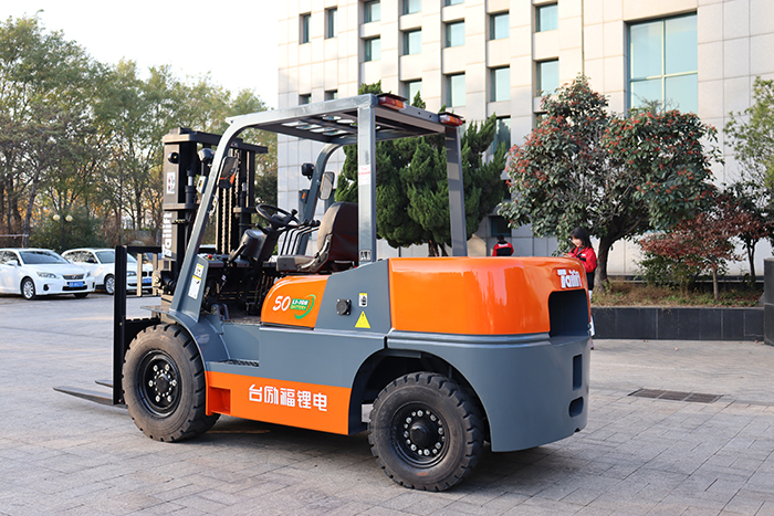 welcometo接待光临888集团(中国)有限公司