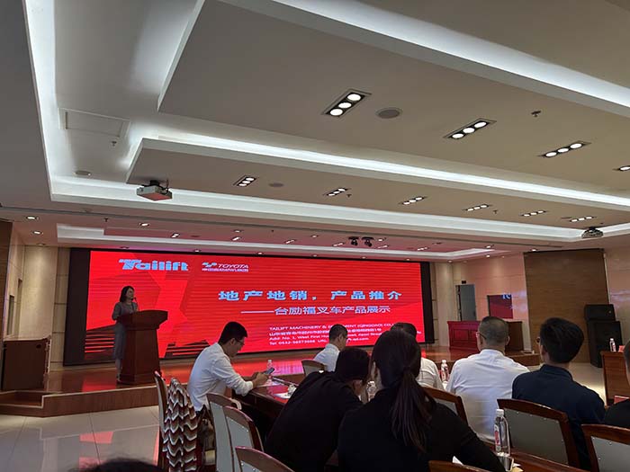 welcometo接待光临888集团(中国)有限公司