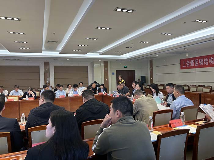 welcometo接待光临888集团(中国)有限公司