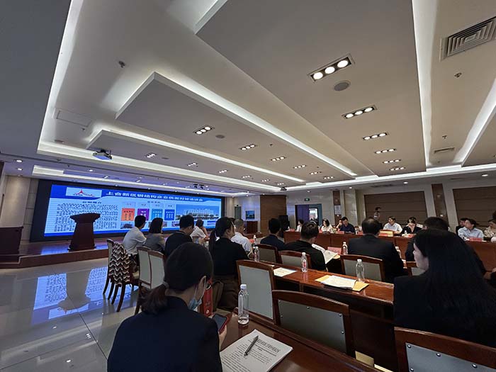 welcometo接待光临888集团(中国)有限公司