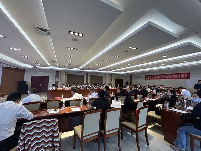 welcometo接待光临888集团(中国)有限公司