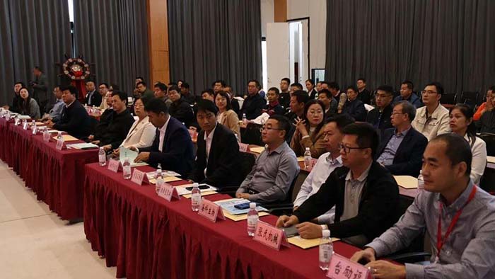 welcometo接待光临888集团(中国)有限公司