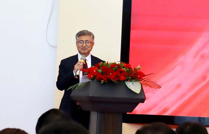 welcometo接待光临888集团(中国)有限公司