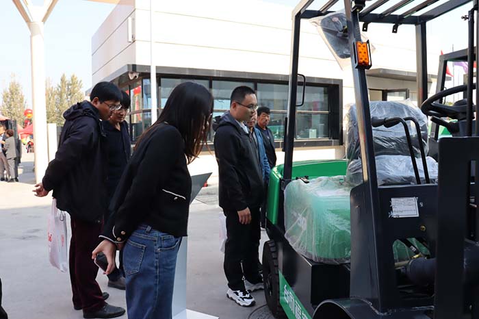 welcometo接待光临888集团(中国)有限公司