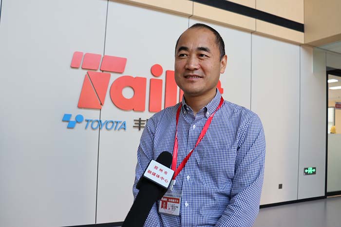 welcometo接待光临888集团(中国)有限公司