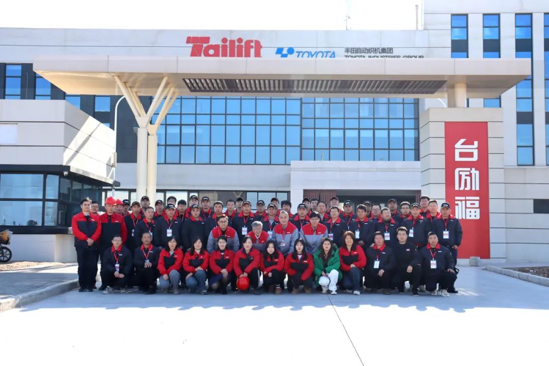 welcometo接待光临888集团(中国)有限公司