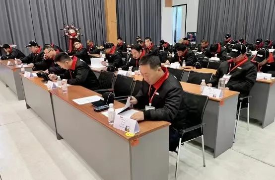 welcometo接待光临888集团(中国)有限公司