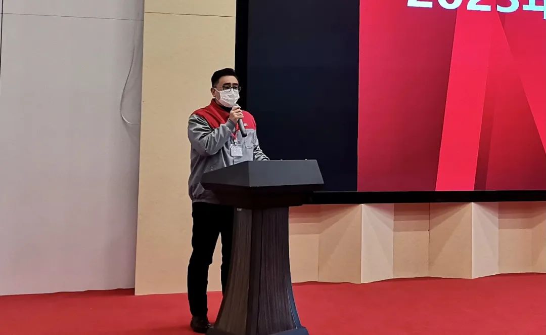 welcometo接待光临888集团(中国)有限公司