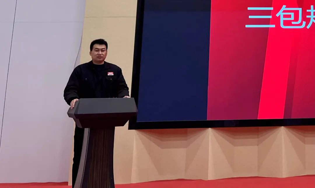 welcometo接待光临888集团(中国)有限公司