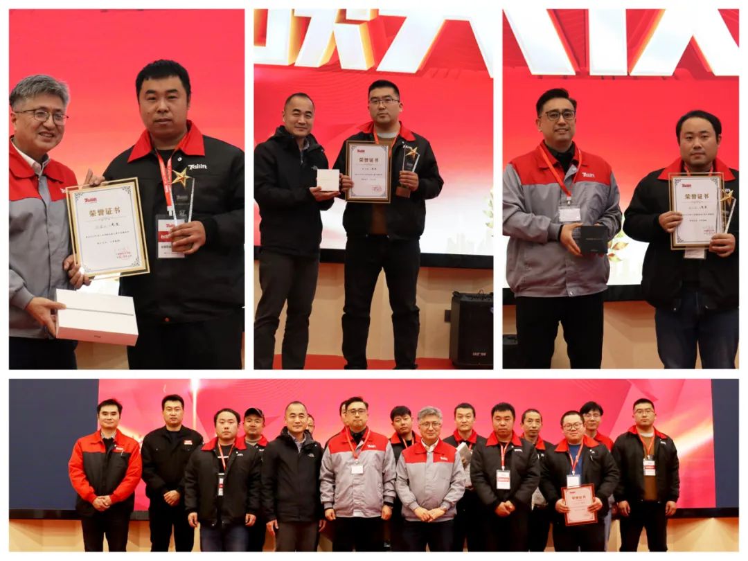 welcometo接待光临888集团(中国)有限公司