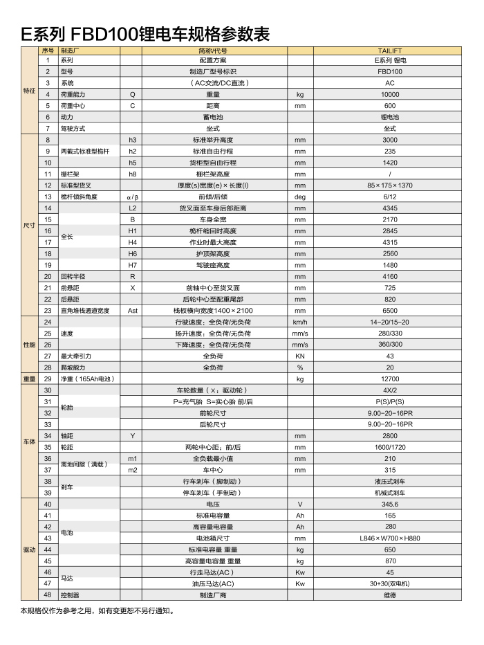 welcometo接待光临888集团(中国)有限公司