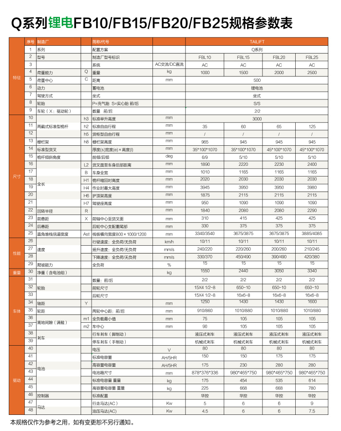 welcometo接待光临888集团(中国)有限公司