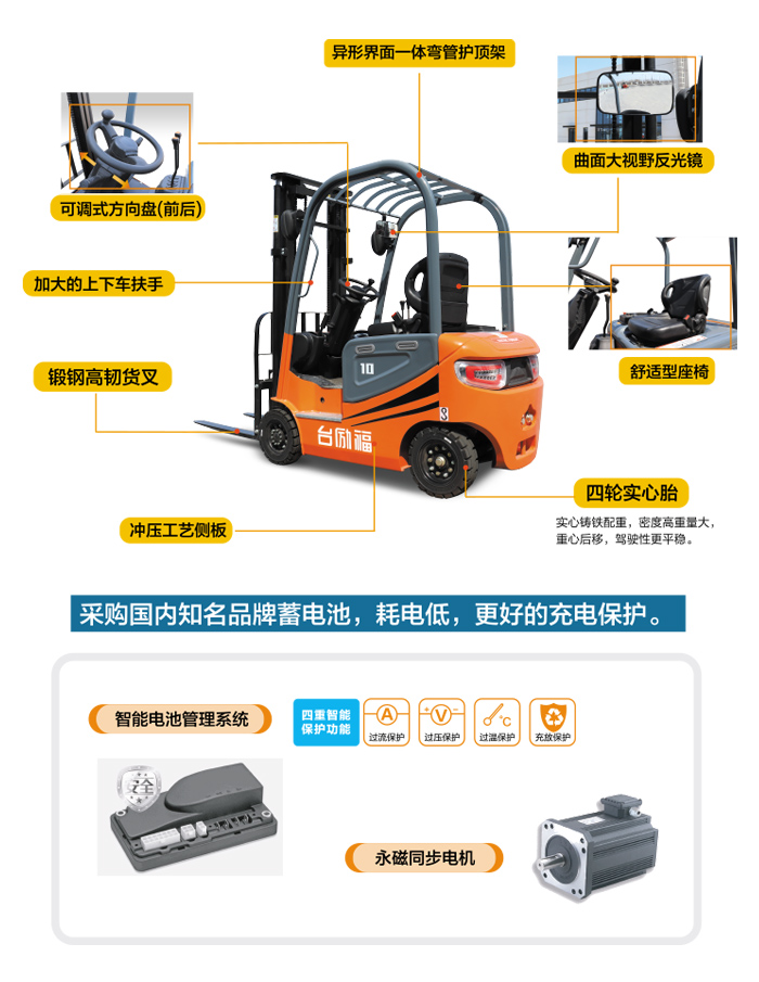 welcometo接待光临888集团(中国)有限公司