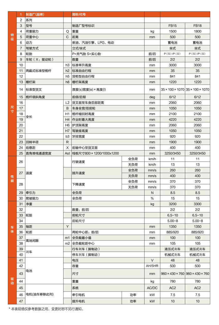 welcometo接待光临888集团(中国)有限公司