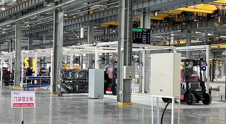 welcometo接待光临888集团(中国)有限公司