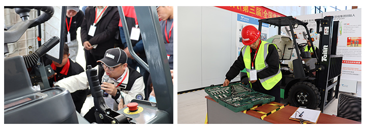 welcometo接待光临888集团(中国)有限公司