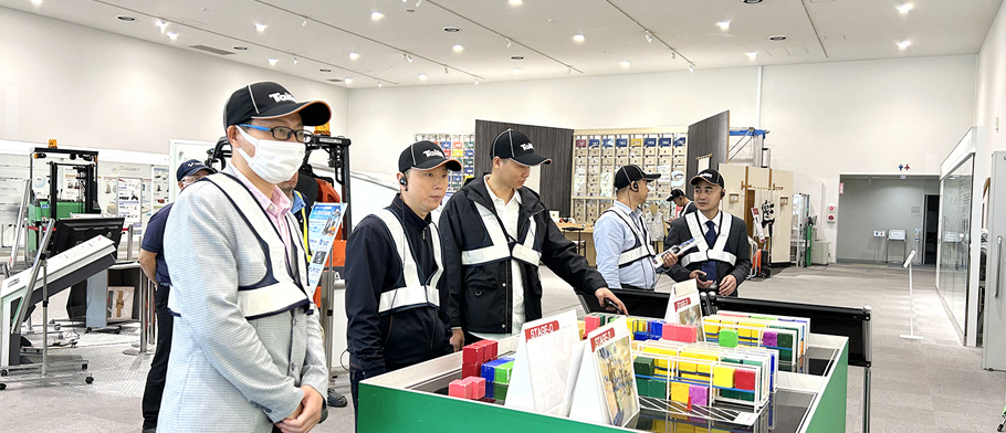 welcometo接待光临888集团(中国)有限公司