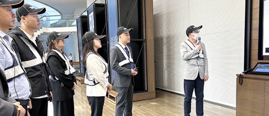 welcometo接待光临888集团(中国)有限公司