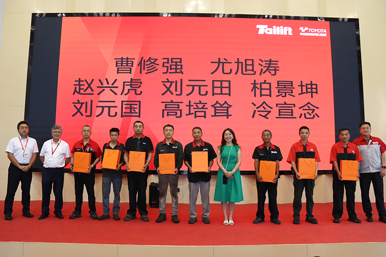 welcometo接待光临888集团(中国)有限公司