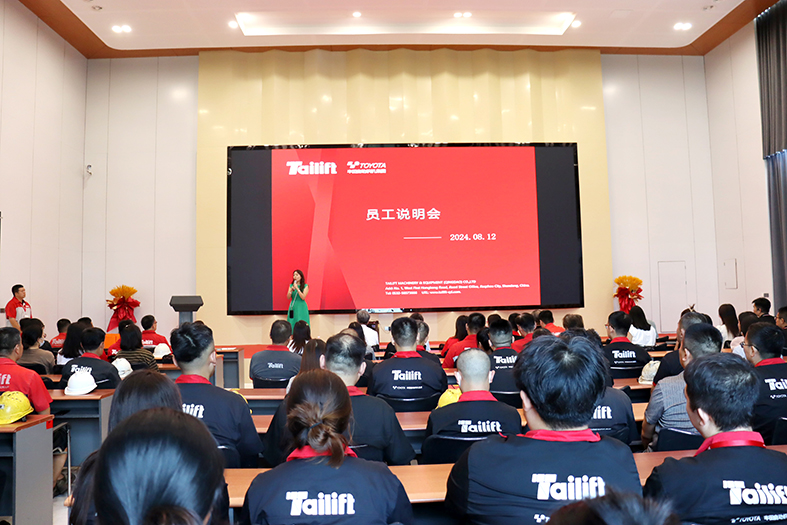 welcometo接待光临888集团(中国)有限公司