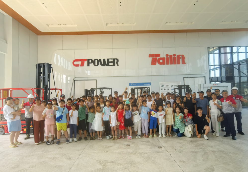 welcometo接待光临888集团(中国)有限公司