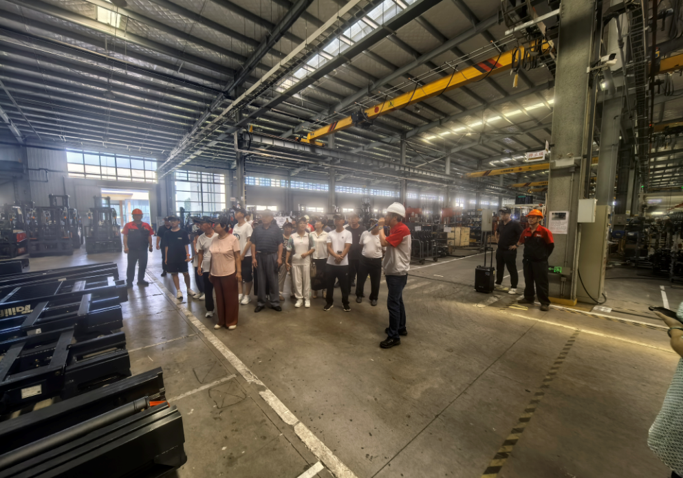 welcometo接待光临888集团(中国)有限公司