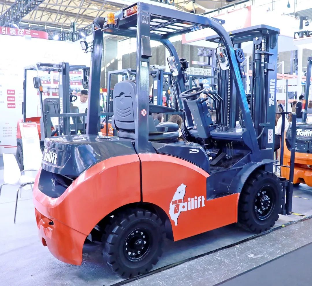 welcometo接待光临888集团(中国)有限公司