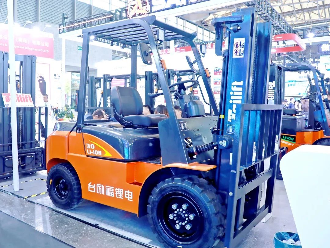 welcometo接待光临888集团(中国)有限公司