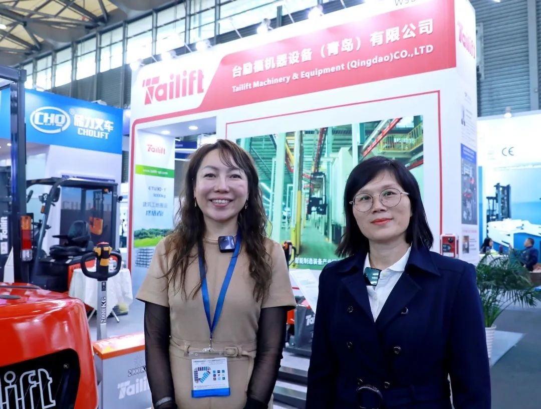 welcometo接待光临888集团(中国)有限公司