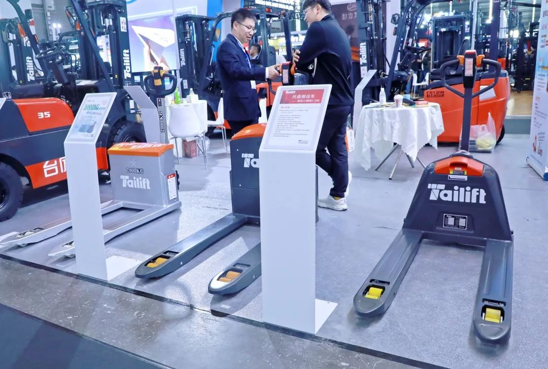 welcometo接待光临888集团(中国)有限公司