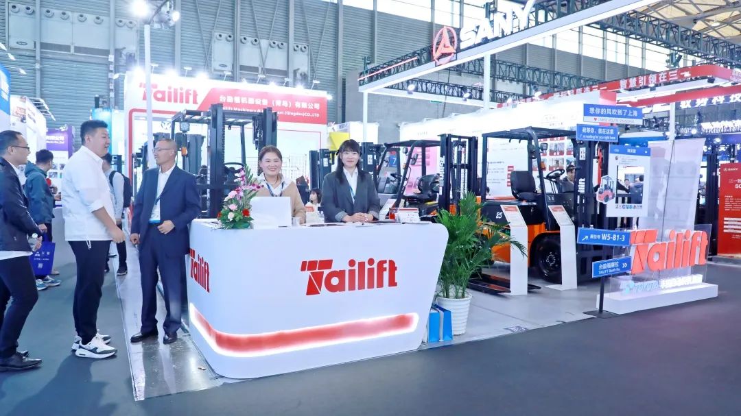 welcometo接待光临888集团(中国)有限公司