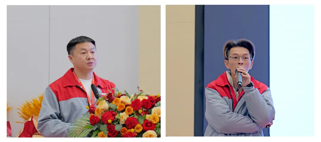 welcometo接待光临888集团(中国)有限公司