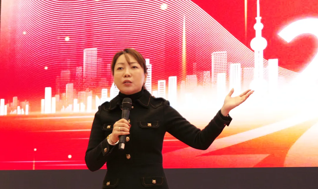 welcometo接待光临888集团(中国)有限公司