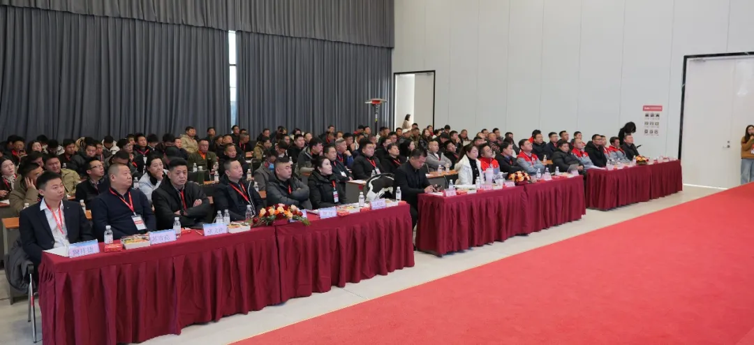 welcometo接待光临888集团(中国)有限公司