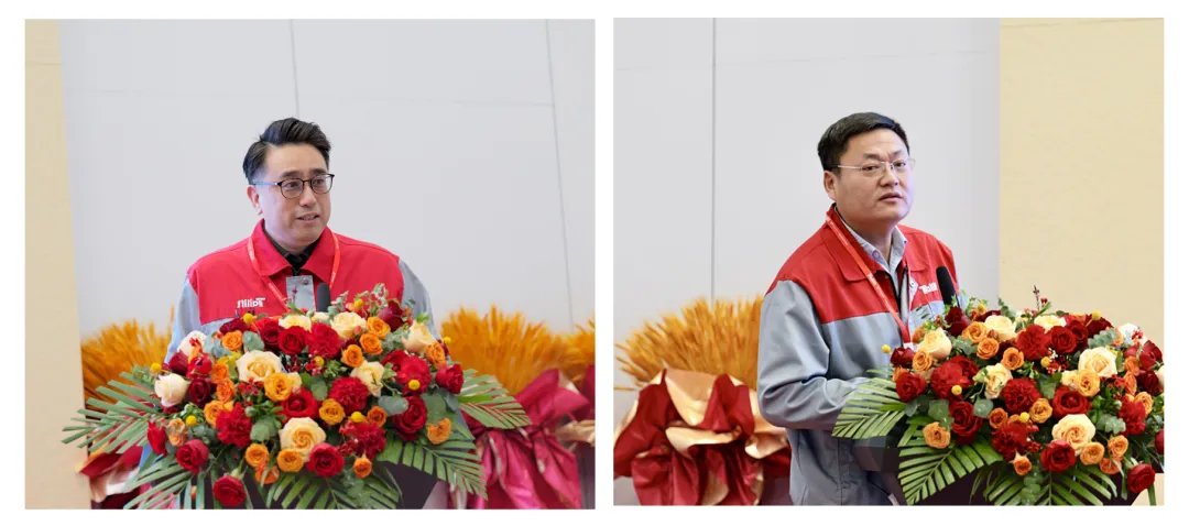 welcometo接待光临888集团(中国)有限公司