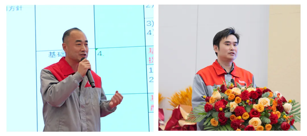 welcometo接待光临888集团(中国)有限公司