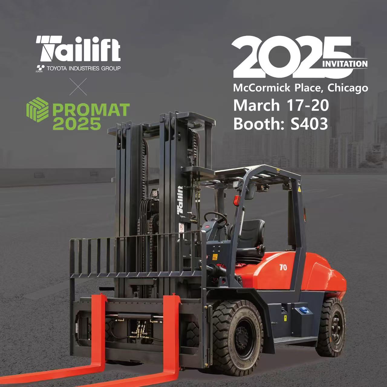 welcometo接待光临888集团(中国)有限公司