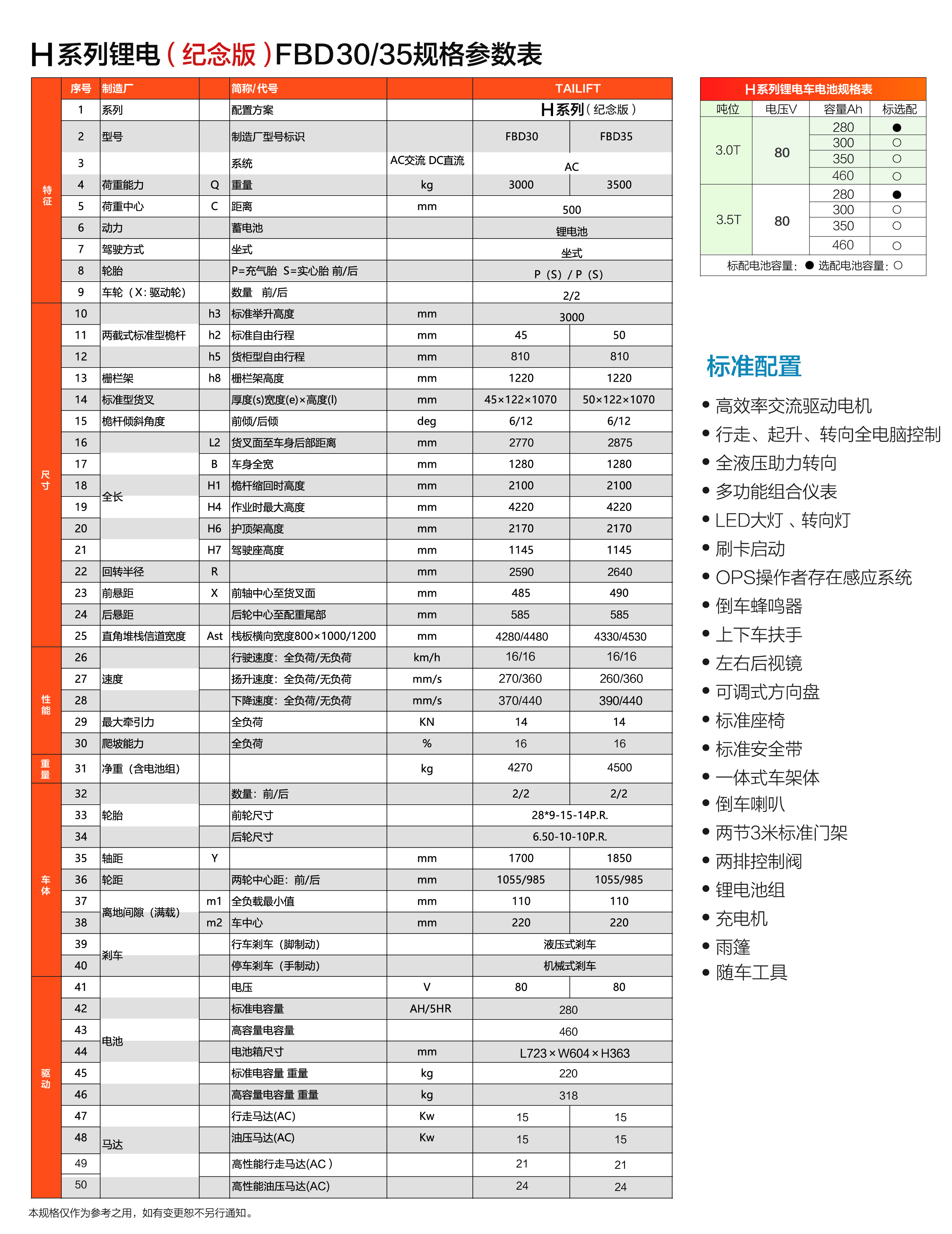 welcometo接待光临888集团(中国)有限公司