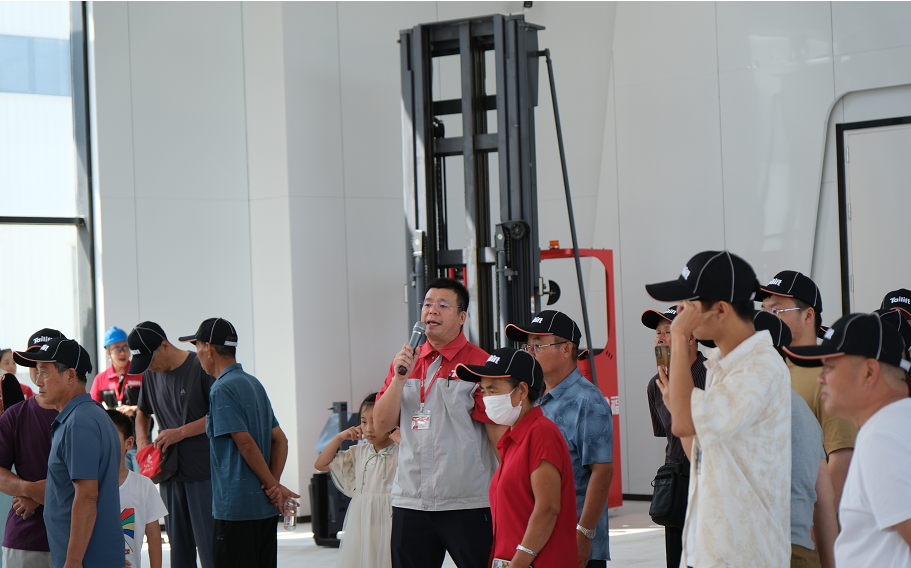 welcometo接待光临888集团(中国)有限公司